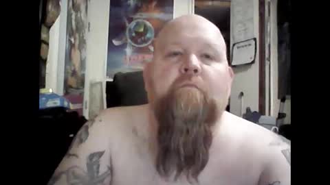 Snapshot of redrumthefool chatting on 22, 4, 2026 The fool online show from 22, 4, 2026