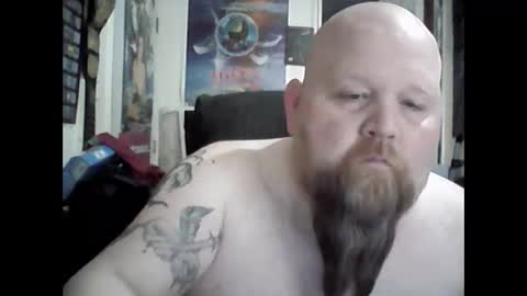 Snapshot of redrumthefool chatting on 24, 4, 2026 The fool online show from 24, 4, 2026