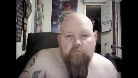 Snapshot of redrumthefool chatting on 29, 4, 2026 The fool online show from 29, 4, 2026