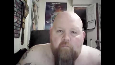 Snapshot of redrumthefool chatting on 30, 4, 2026 The fool online show from 30, 4, 2026