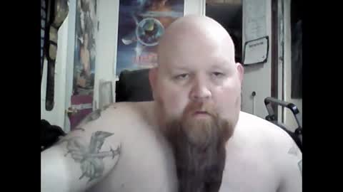 Snapshot of redrumthefool chatting on 4, 5, 2026 The fool online show from 4, 5, 2026