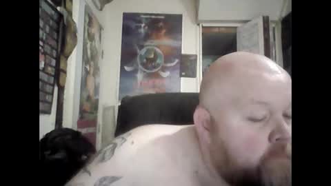 Snapshot of redrumthefool chatting on 22, 5, 2026 The fool online show from 22, 5, 2026