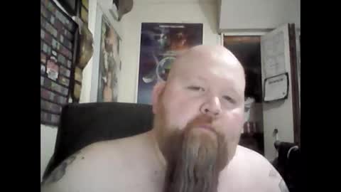 Snapshot of redrumthefool chatting on 25, 5, 2026 The fool online show from 25, 5, 2026