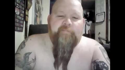 Snapshot of redrumthefool chatting on 8, 6, 2026 The fool online show from 8, 6, 2026