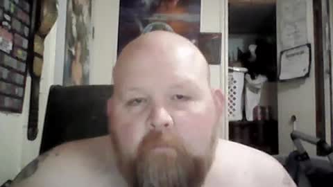 Snapshot of redrumthefool chatting on 11, 6, 2026 The fool online show from 11, 6, 2026