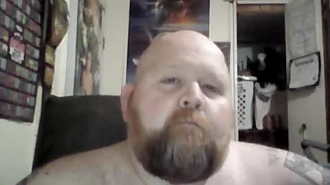 The fool online show from 29, 6, 2026