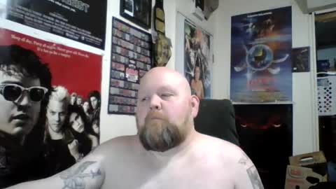 The fool online show from 3, 7, 2026