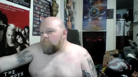 The fool online show from 14, 7, 2026