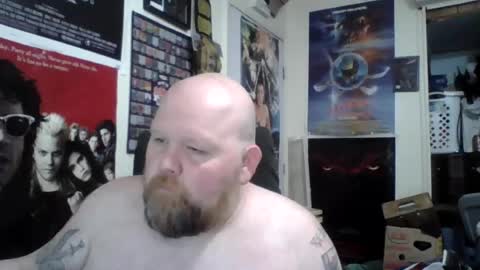 The fool online show from 16, 7, 2026