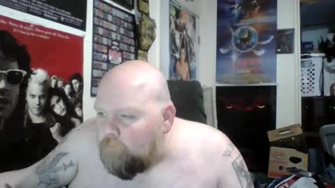 The fool online show from 19, 7, 2026