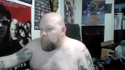 The fool online show from 21, 7, 2026