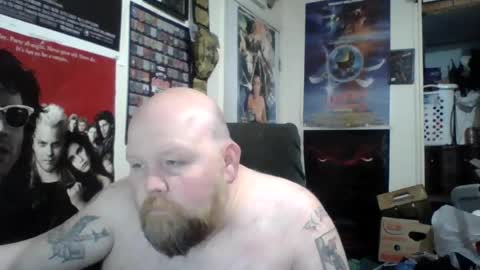 The fool online show from 22, 7, 2026
