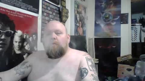 The fool online show from 24, 7, 2026