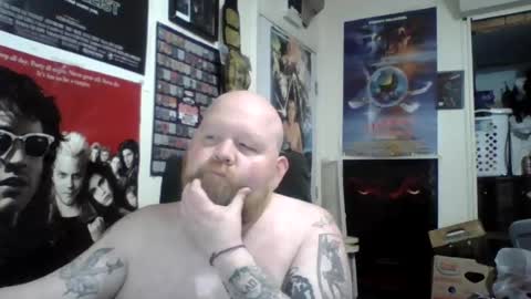 The fool online show from 30, 7, 2026
