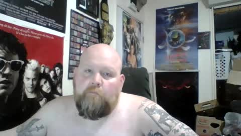 The fool online show from 1, 8, 2026