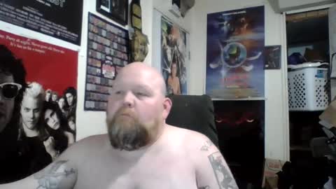 The fool online show from 3, 8, 2026