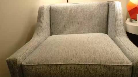 Snapshot of reds_riding_the_wolf chatting on 25, 10, 2025 Reds Riding the Wolf online show from 25, 10, 2025