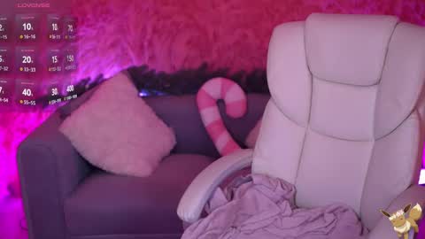 Mati online show from 8, 1, 2026