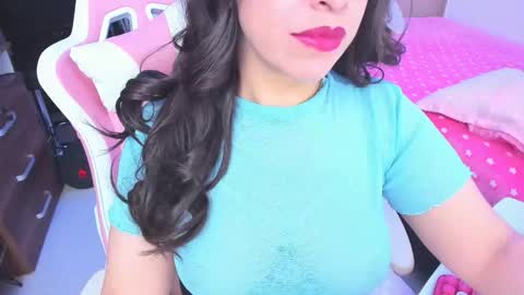 redski77 online show from 21, 11, 2025