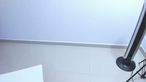 redski77 online show from 2, 3, 2026