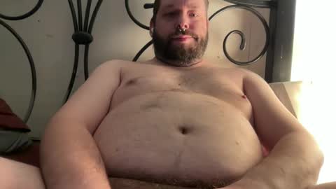 marlboroboy online show from 28, 12, 2024