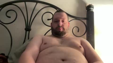 marlboroboy online show from 25, 1, 2025