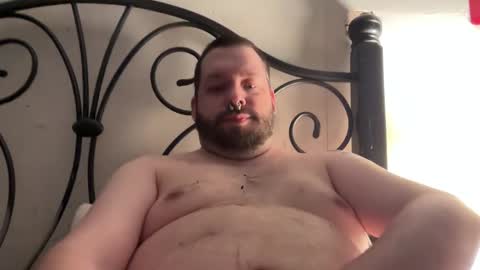 marlboroboy online show from 13, 2, 2025