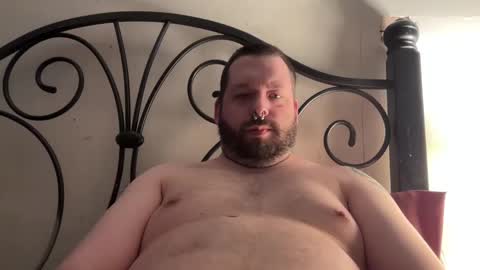 marlboroboy online show from 17, 2, 2025