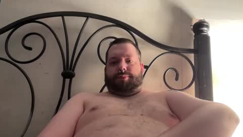 marlboroboy online show from 23, 2, 2025