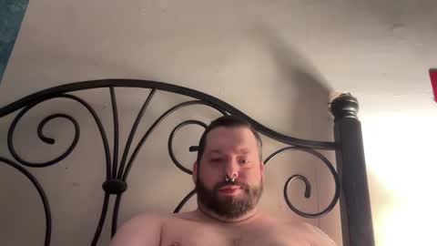 marlboroboy online show from 1, 3, 2025