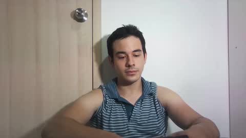 RedsoulReaver online show from 8, 1, 2026