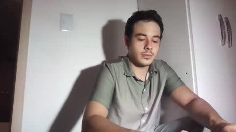 RedsoulReaver online show from 15, 1, 2026