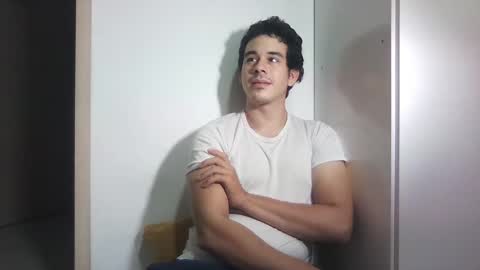 RedsoulReaver online show from 12, 2, 2026