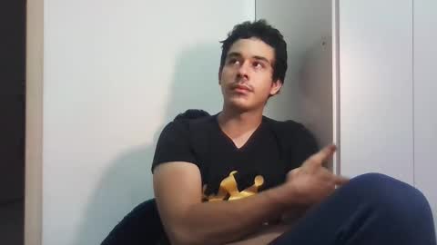 RedsoulReaver online show from 13, 2, 2026