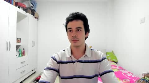 RedsoulReaver online show from 16, 2, 2026