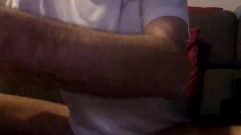 Redspider154 online show from 7, 3, 2025