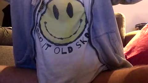 Redspider154 online show from 19, 3, 2026