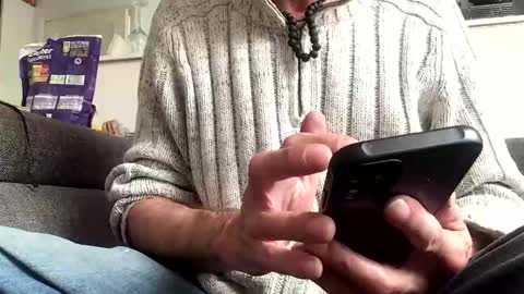 Snapshot of redspider1543 chatting on 6, 5, 2026 Redspider154 online show from 6, 5, 2026