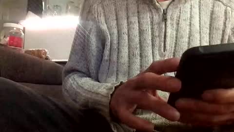 Snapshot of redspider1543 chatting on 12, 5, 2026 Redspider154 online show from 12, 5, 2026