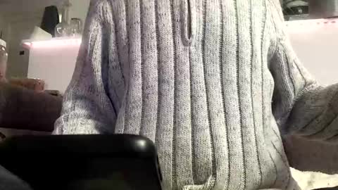 Snapshot of redspider1543 chatting on 13, 5, 2026 Redspider154 online show from 13, 5, 2026