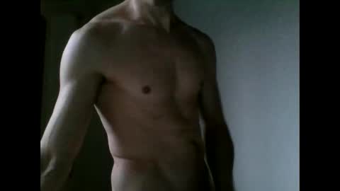 redstep0 online show from 16, 12, 2025