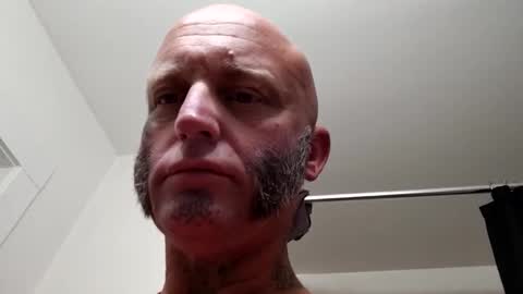 The devil online show from 9, 1, 2025