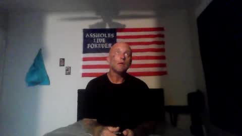 Snapshot of redteamallday chatting on 27, 6, 2026 The devil online show from 27, 6, 2026