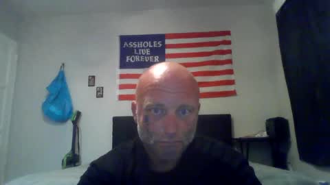 Snapshot of redteamallday chatting on 29, 6, 2026 The devil online show from 29, 6, 2026