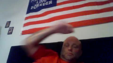 Snapshot of redteamallday chatting on 2, 7, 2026 The devil online show from 2, 7, 2026