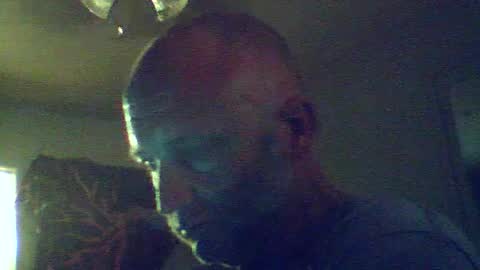 Snapshot of redteamallday chatting on 7, 7, 2026 The devil online show from 7, 7, 2026