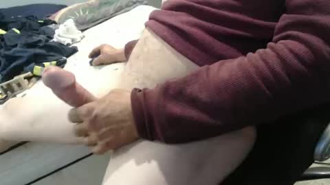 Snapshot of redually chatting on 25, 12, 2024 redually online show from 25, 12, 2024