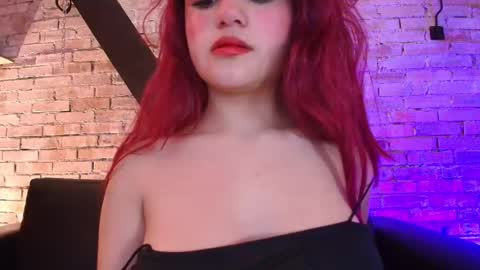   online show from 9, 1, 2026