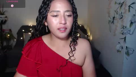 Velvet online show from 23, 12, 2025