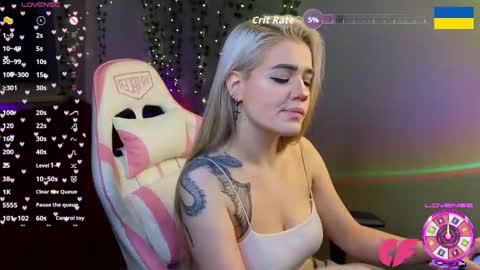 Ronnie online show from 20, 11, 2025